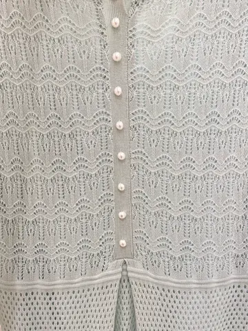 TOCCA A コーディネート画像