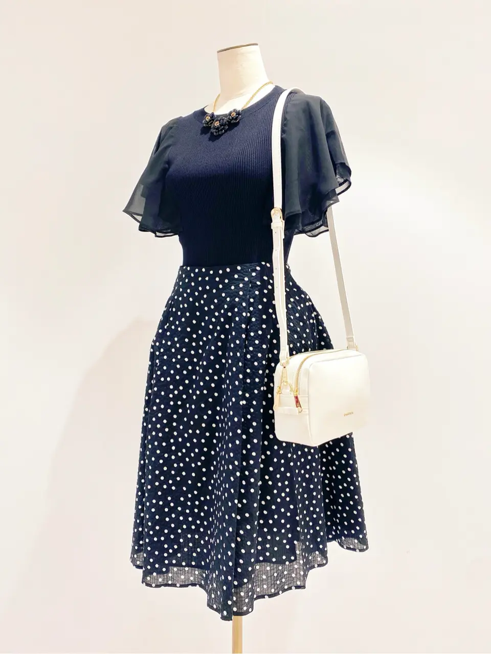  oda ❁ コーディネート画像