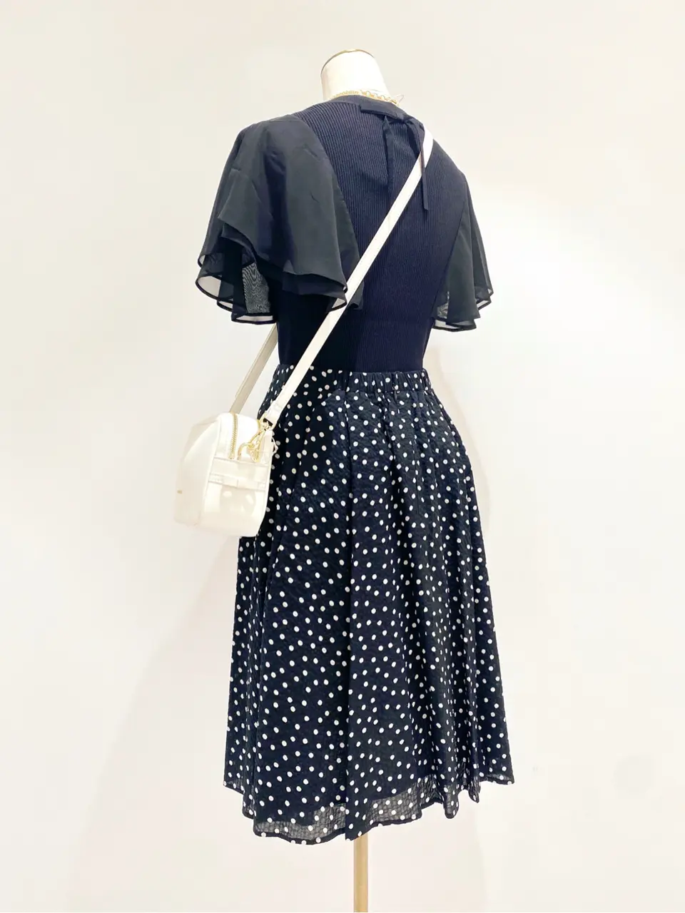 TOCCA oda ❁ コーディネート画像