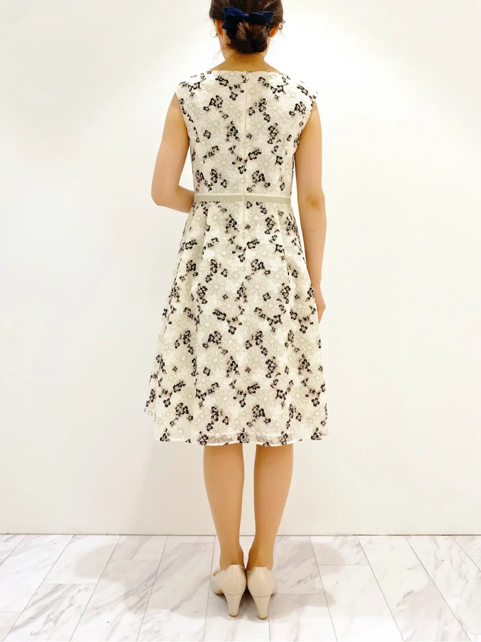 TOCCA oda ❁ コーディネート画像