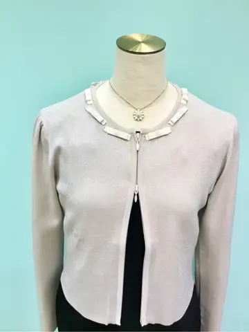 TOCCA Y.K コーディネート画像