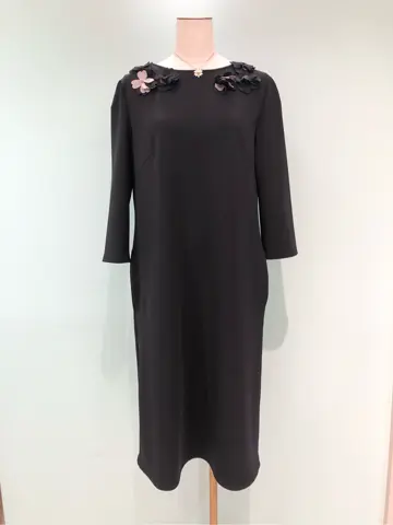 TOCCA Y.K コーディネート画像