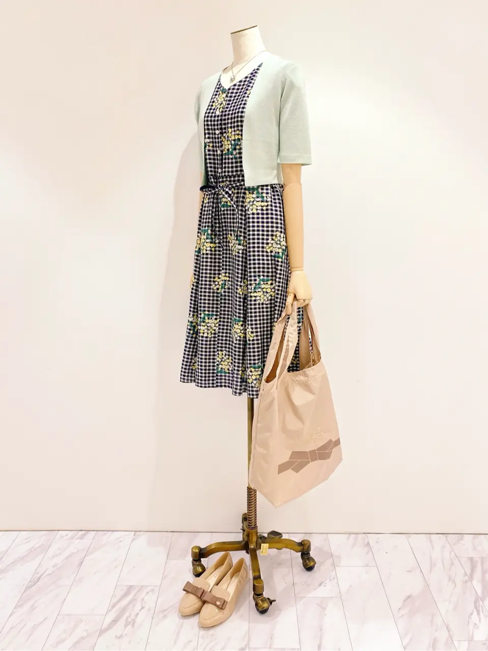  oda ❁ コーディネート画像