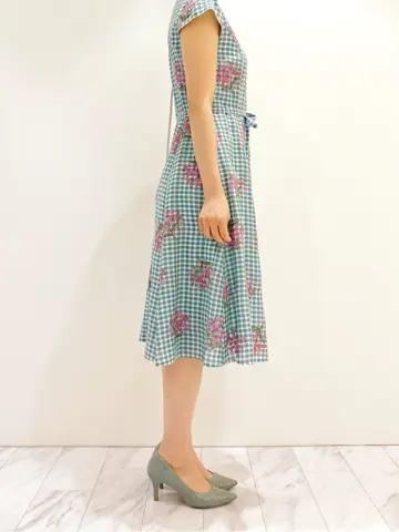 TOCCA oda ❁ コーディネート画像