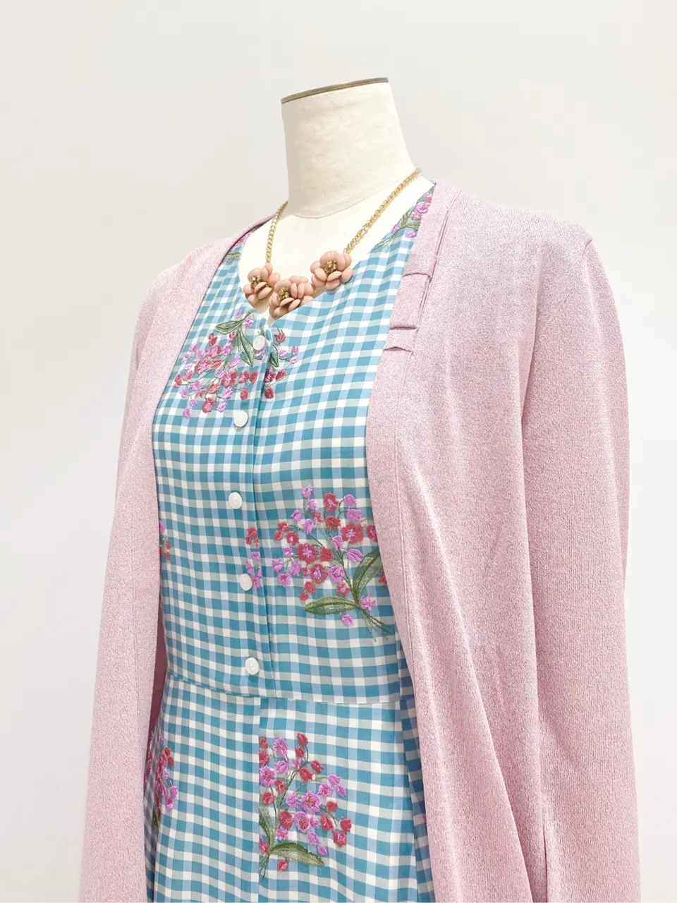 TOCCA oda ❁ コーディネート画像