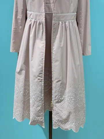 TOCCA Ｉ コーディネート画像