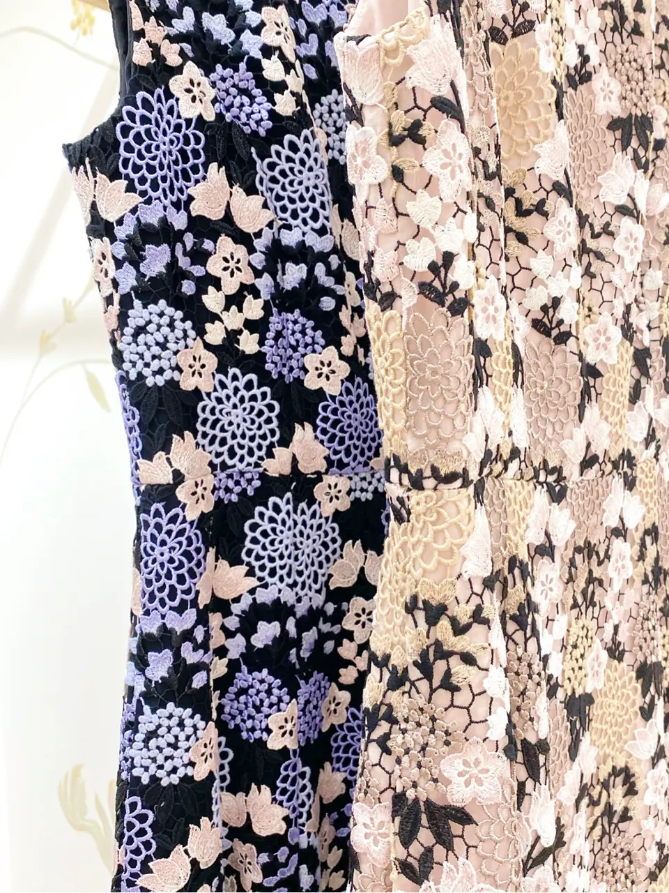 TOCCA oda ❁ コーディネート画像