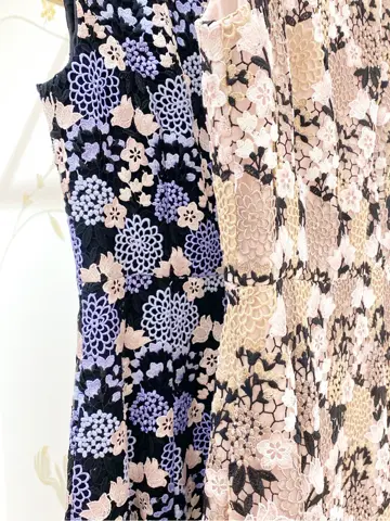 TOCCA oda ❁ コーディネート画像