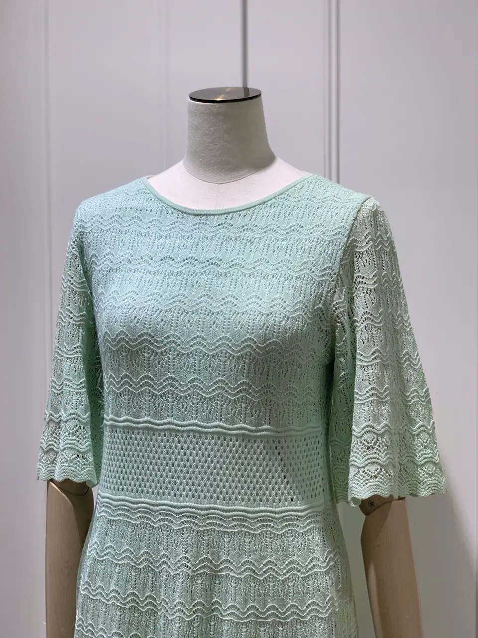 TOCCA Ｉ コーディネート画像