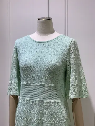 TOCCA Ｉ コーディネート画像