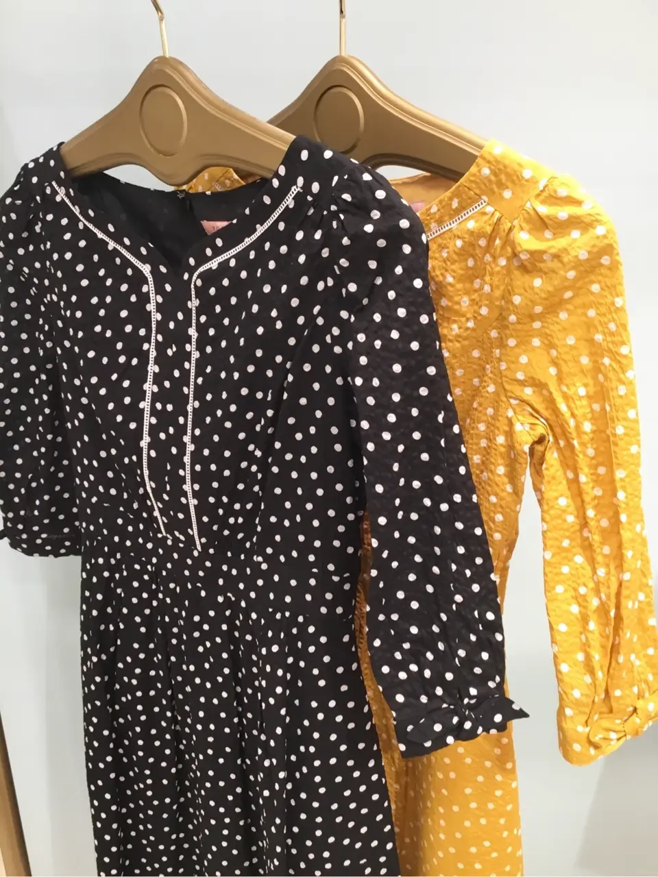 TOCCA 𝒽 コーディネート画像