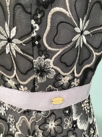 TOCCA ｋｉｍ コーディネート画像