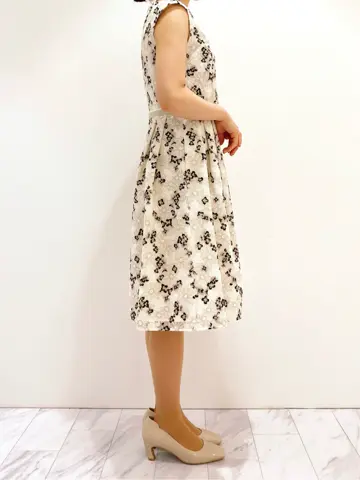 TOCCA oda ❁ コーディネート画像