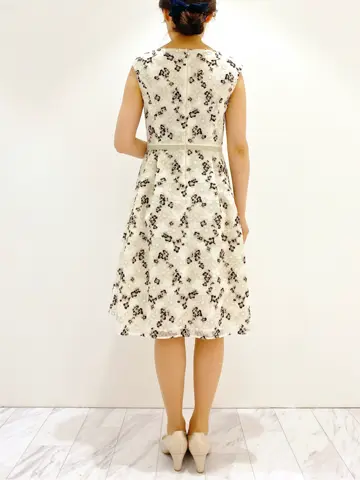 TOCCA oda ❁ コーディネート画像