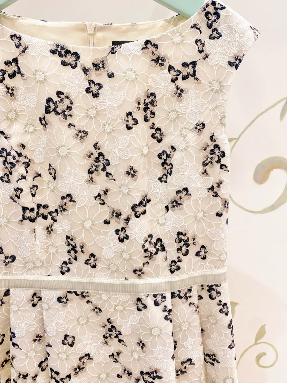 TOCCA oda ❁ コーディネート画像