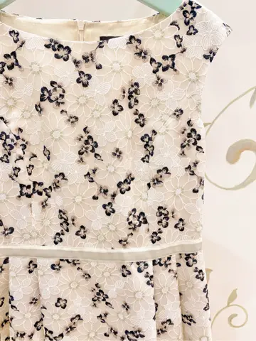 TOCCA oda ❁ コーディネート画像