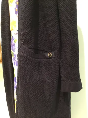 TOCCA Y.K コーディネート画像