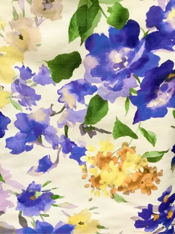 TOCCA Y.K コーディネート画像