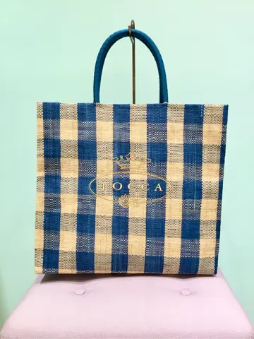 TOCCA Y.K コーディネート画像