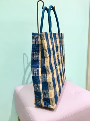 TOCCA Y.K コーディネート画像