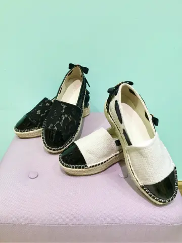 TOCCA Y.K コーディネート画像