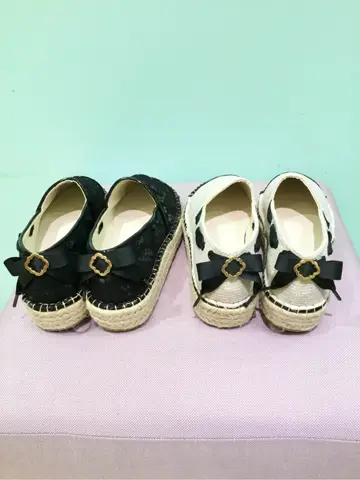 TOCCA Y.K コーディネート画像