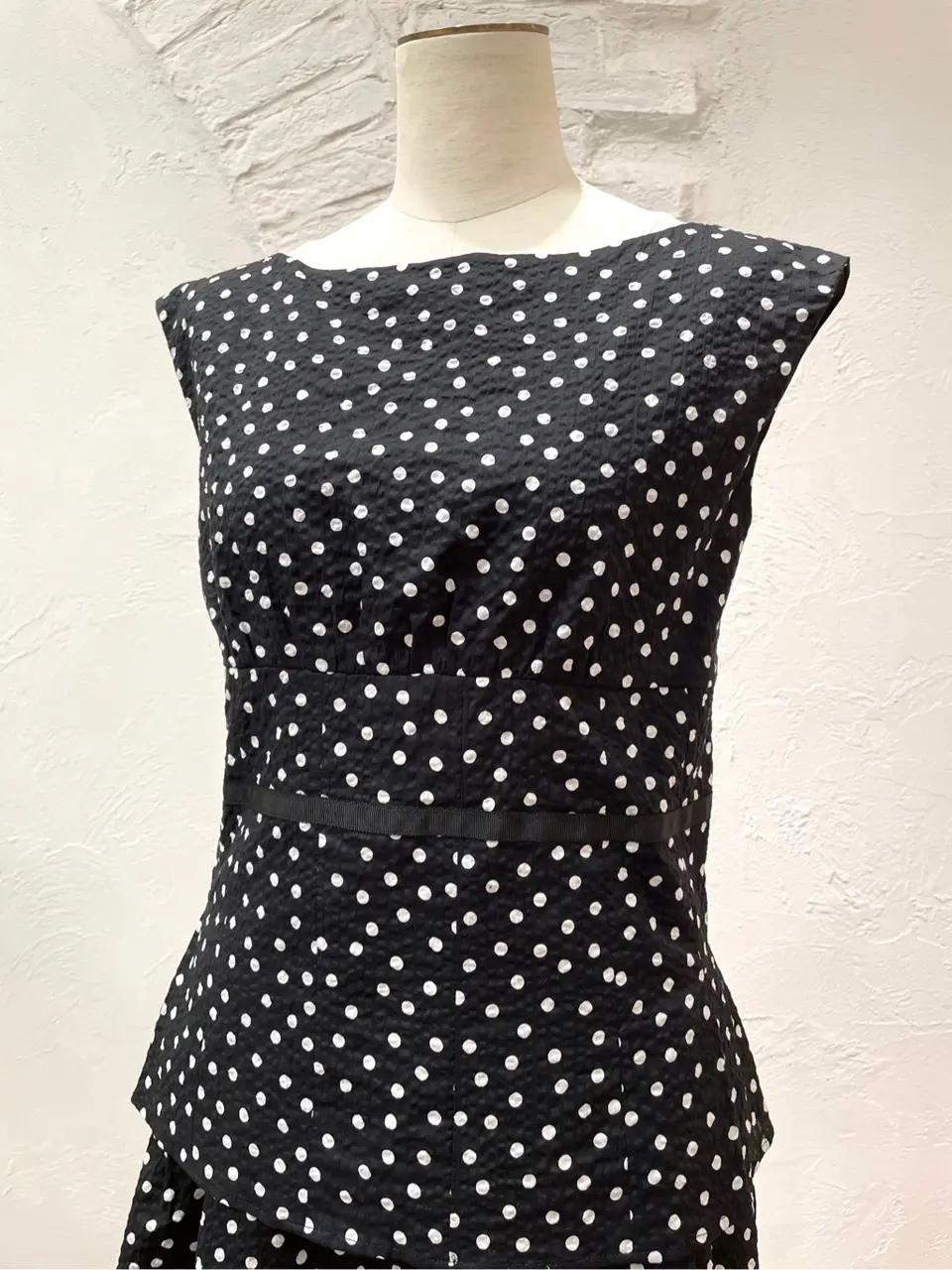 TOCCA G コーディネート画像