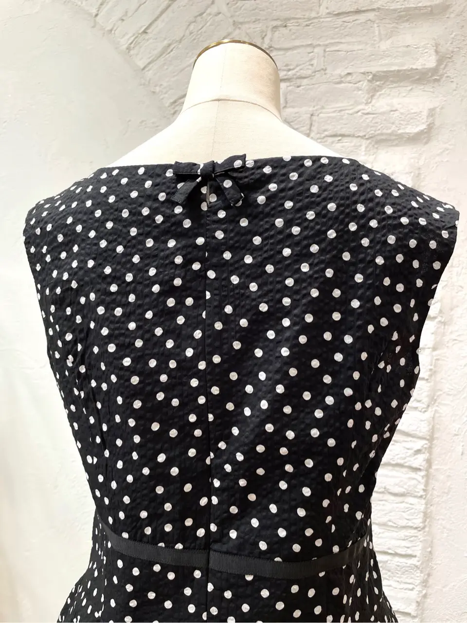 TOCCA G コーディネート画像