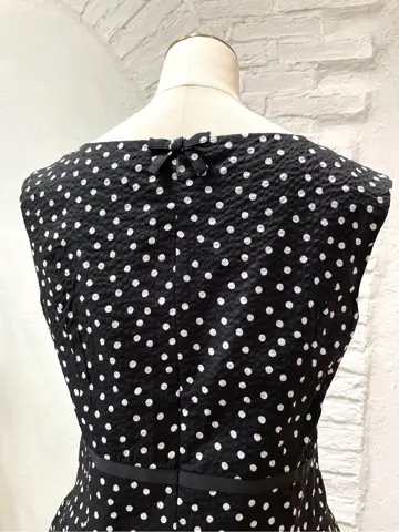 TOCCA G コーディネート画像