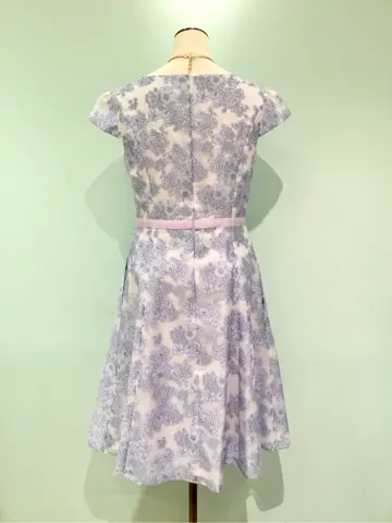 TOCCA Y.K コーディネート画像