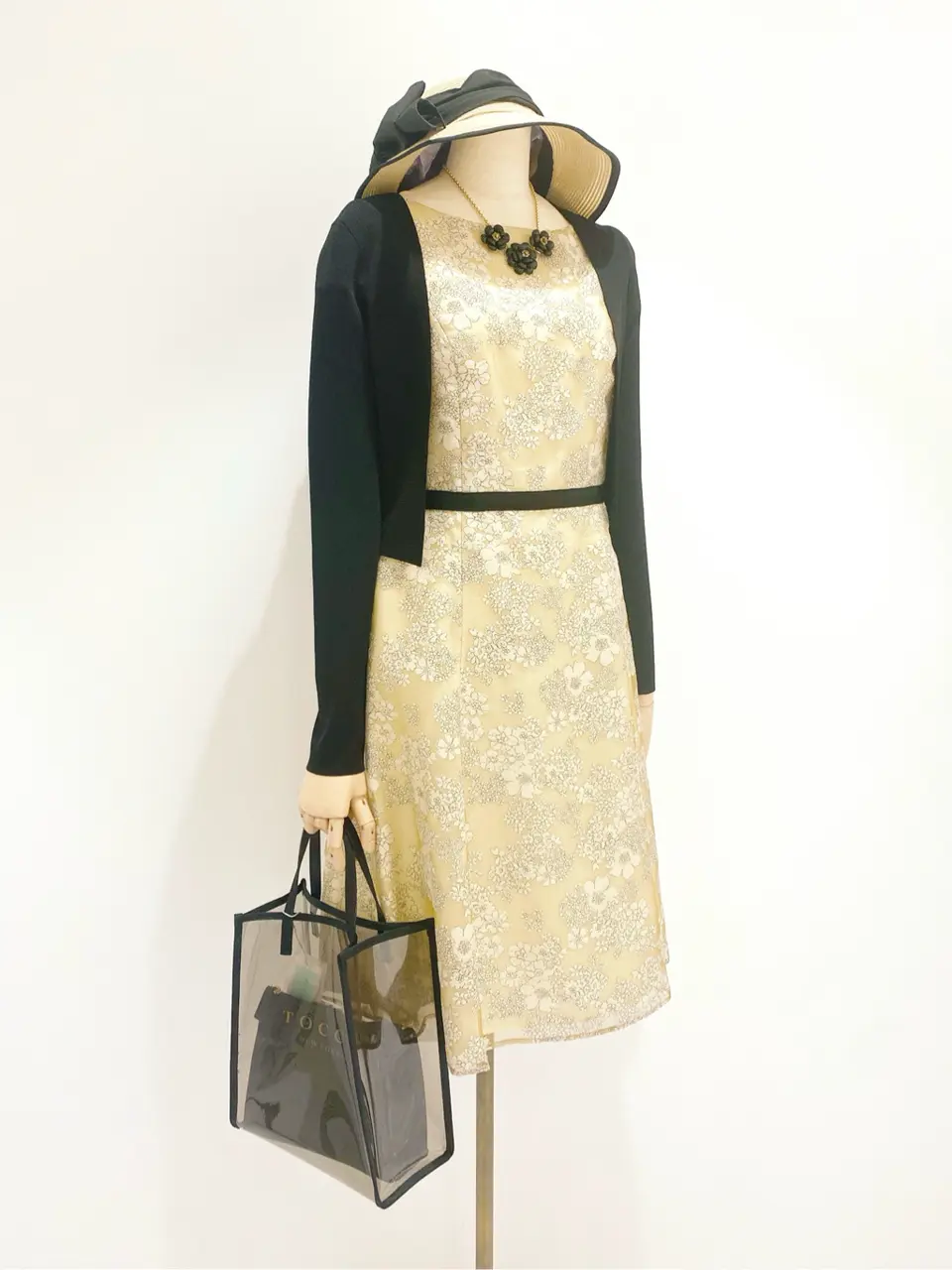  oda ❁ コーディネート画像