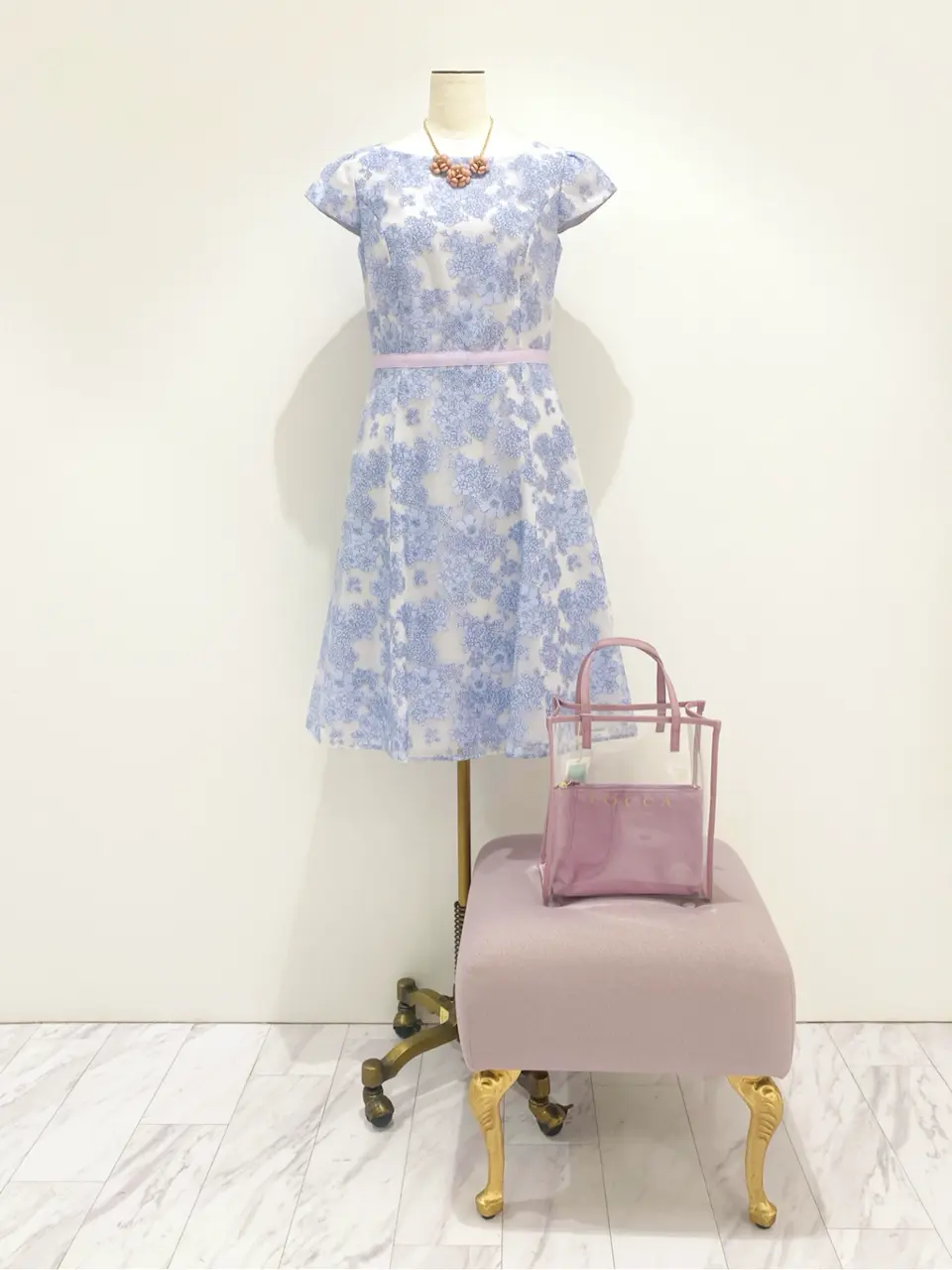 TOCCA oda ❁ コーディネート画像