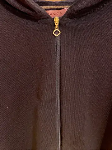 TOCCA A コーディネート画像