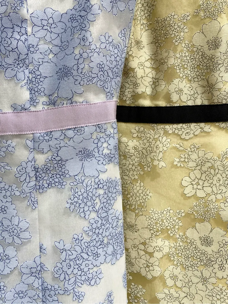 TOCCA A コーディネート画像