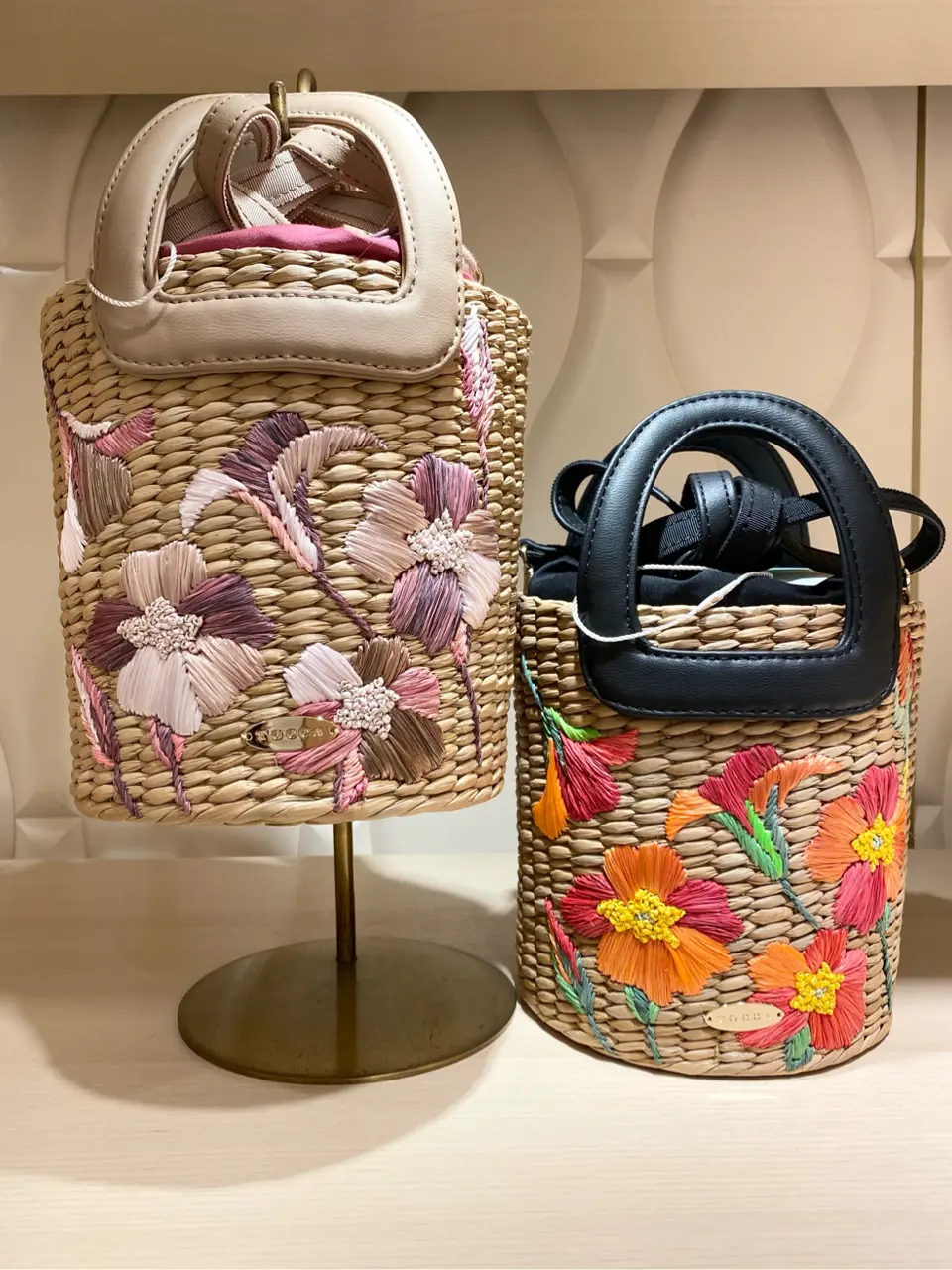 TOCCA A コーディネート画像