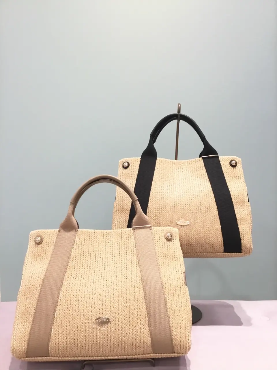 TOCCA 𝒽 コーディネート画像