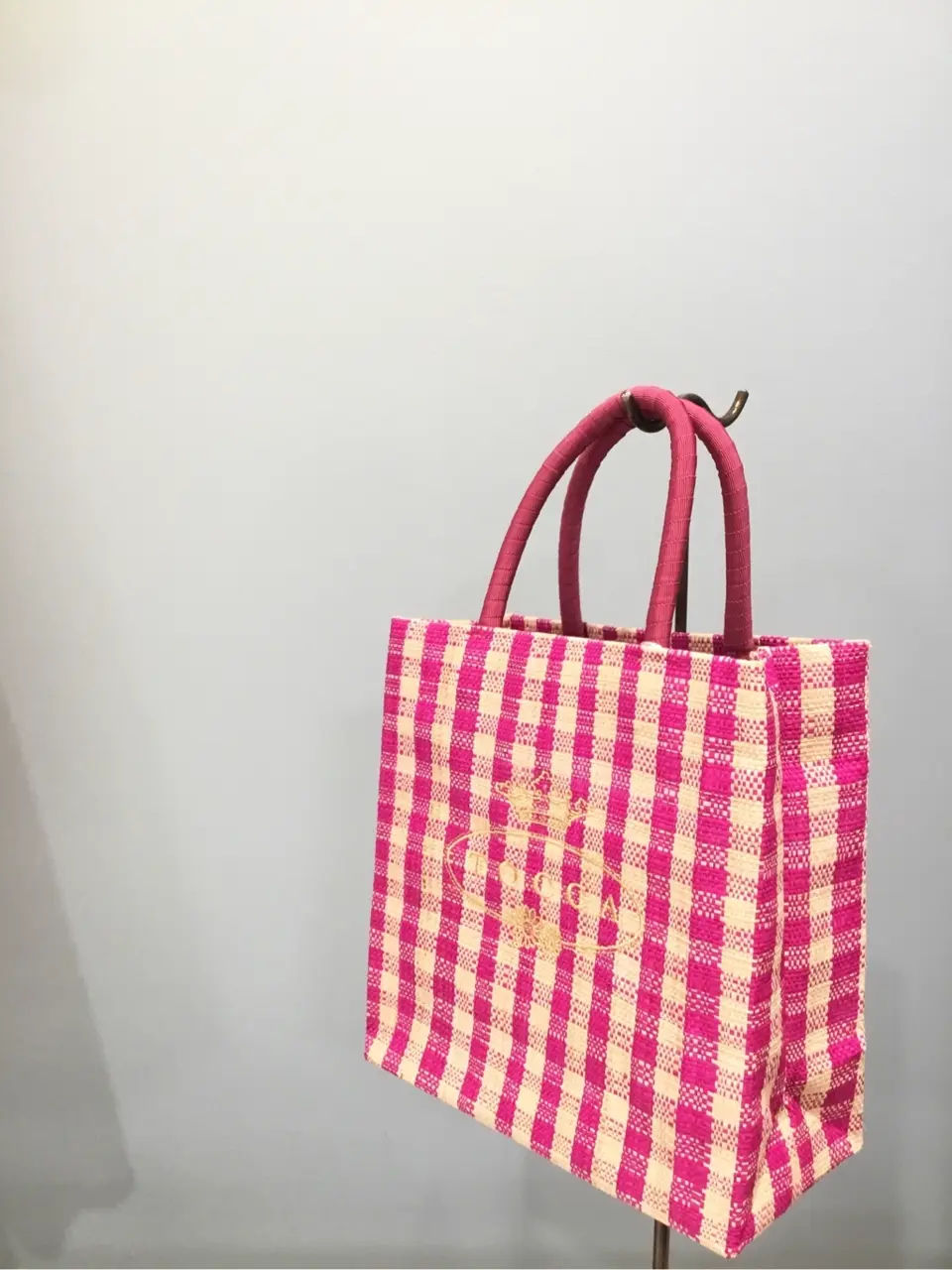 TOCCA 𝒽 コーディネート画像