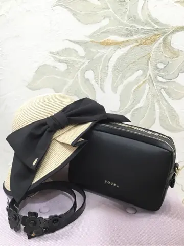 TOCCA 𝒽 コーディネート画像