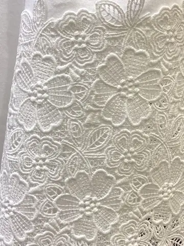 TOCCA YK コーディネート画像