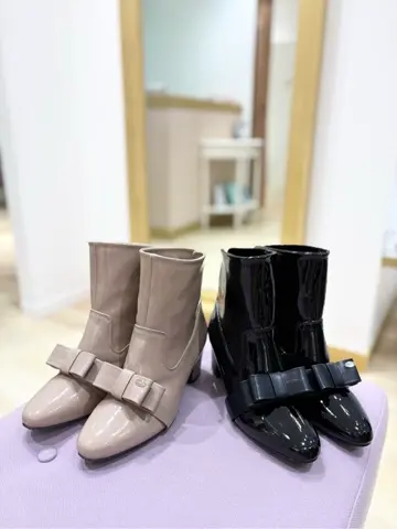 TOCCA 𝒽 コーディネート画像