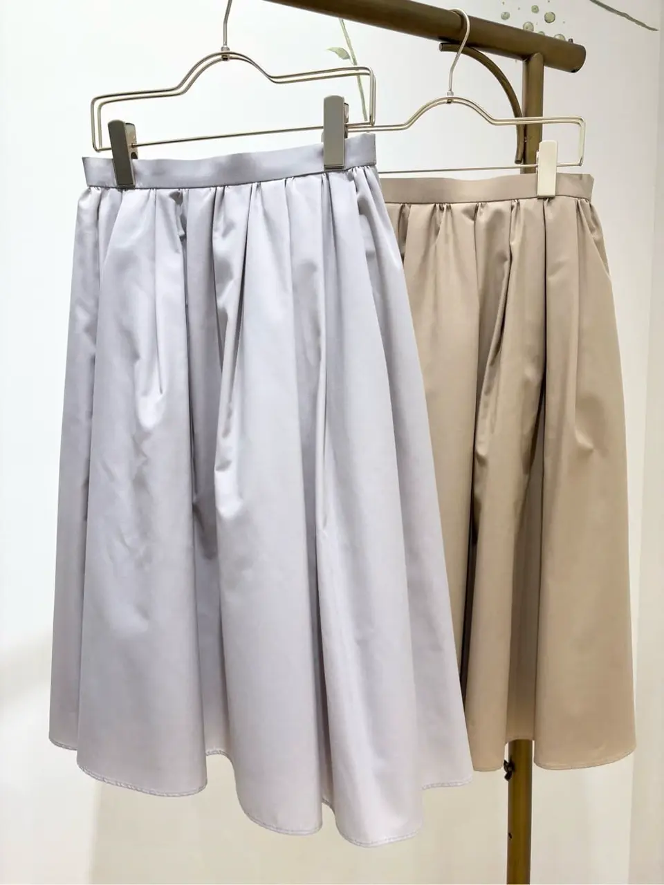 TOCCA 𝒽 コーディネート画像