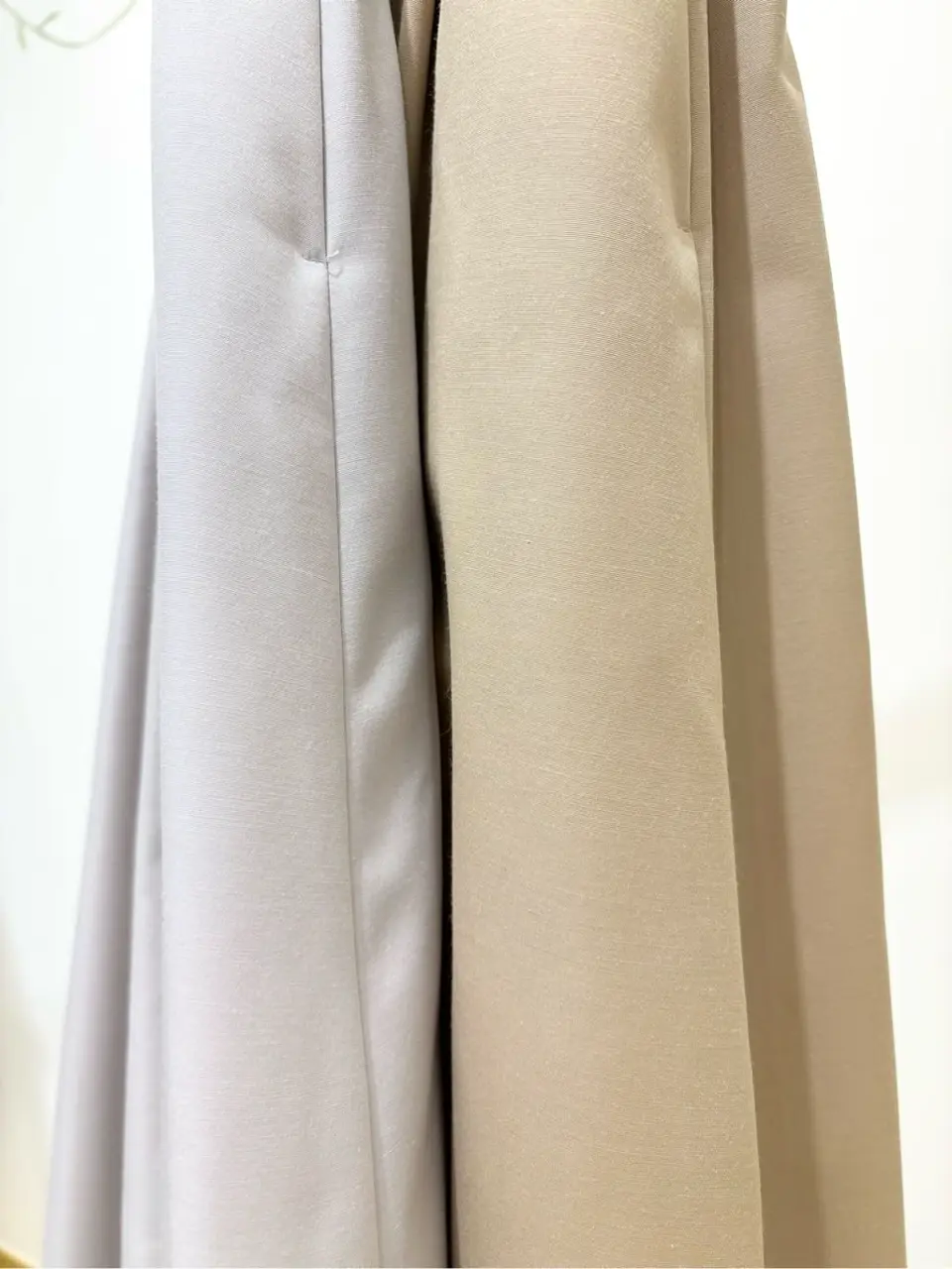 TOCCA 𝒽 コーディネート画像