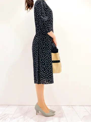 TOCCA oda ❁ コーディネート画像