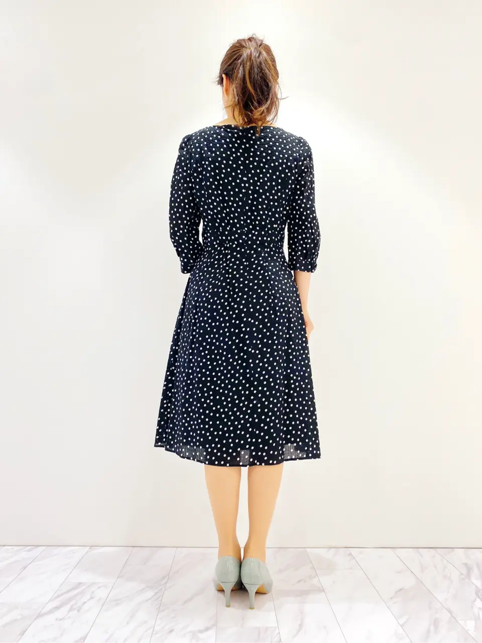 TOCCA oda ❁ コーディネート画像