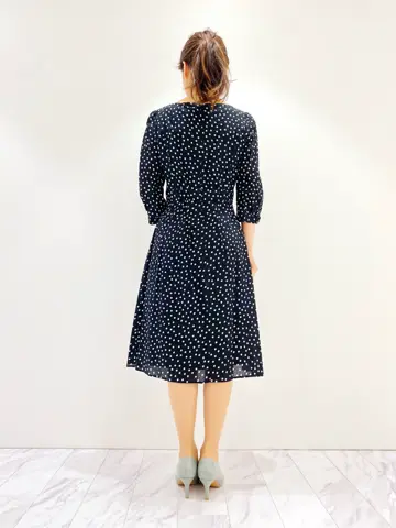 TOCCA oda ❁ コーディネート画像