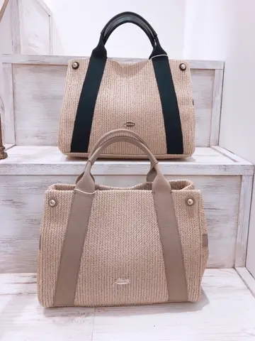 TOCCA T.H コーディネート画像