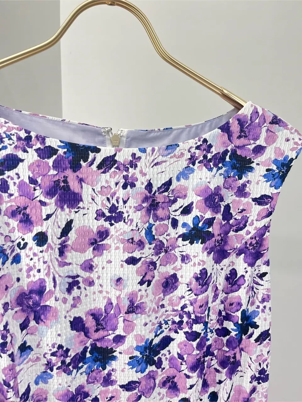 TOCCA Nana  コーディネート画像