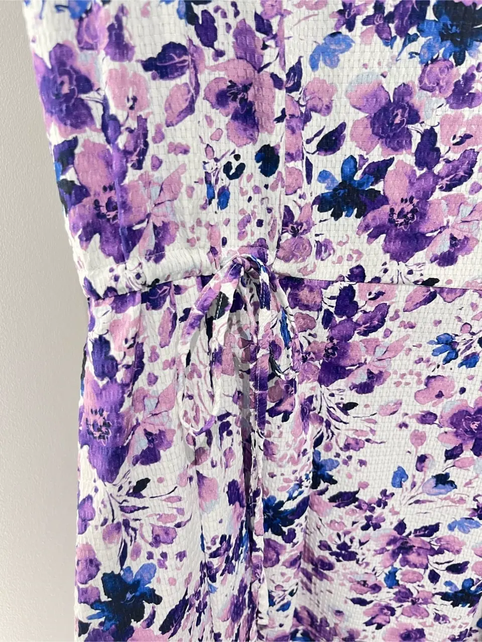 TOCCA Nana  コーディネート画像