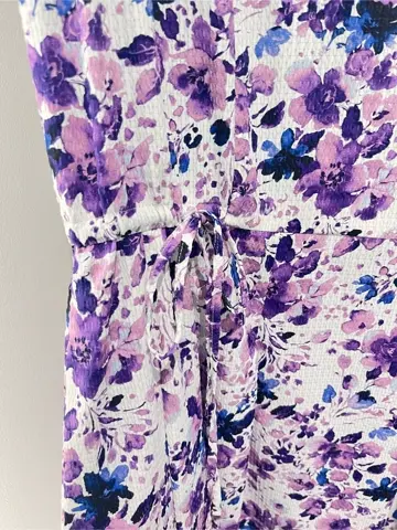 TOCCA Nana  コーディネート画像