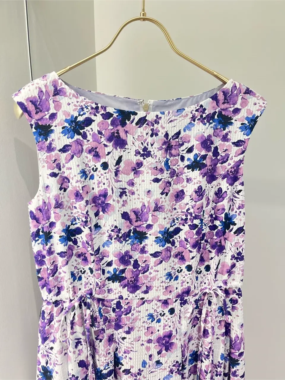 TOCCA Nana  コーディネート画像